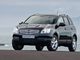 Nissan Qashqai + 2 2009