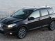Nissan Qashqai + 2 2010