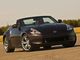 Nissan 370Z Roadster