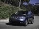 Nissan Murano 2011