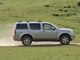 Nissan Pathfinder 2008