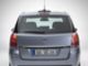 Opel Zafira II