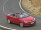 Opel Astra III TwinTop 2007