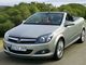 Opel Astra III TwinTop