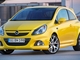 Opel Corsa OPC 2010