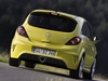 Opel Corsa OPC 2010 Opel Corsa OPC 2010