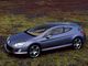Peugeot 407 Elixir Concept