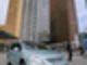 Peugeot 307 SW