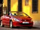 Peugeot 307 CC