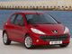 Peugeot 206+