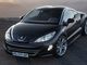 Peugeot RCZ