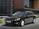 Peugeot 508 Kombi