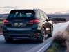 Porsche Cayenne 2010