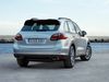 Porsche Cayenne 2010