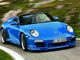 Porsche 911 Speedster