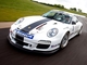 Porsche 911 GT3 CUP