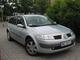 Renault Megane Grandtour 2.0 16V - galeria redakcyjna