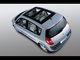 Renault Scenic II