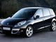 Renault Scenic 2009