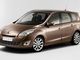 Renault Grand Scenic 2009