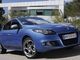 Renault Megane GT 2010