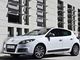 Renault Megane GT Line
