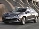 Renault Megane Grandtour