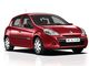 Renault Clio 5D 2010