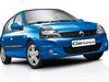 Renault Clio Storia Renault Clio Storia