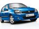 Renault Clio Storia