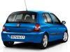 Renault Clio Storia Renault Clio Storia