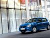 Renault Clio Storia Renault Clio Storia