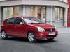 Renault Clio Storia Renault Clio Storia