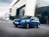 Renault Clio Storia Renault Clio Storia