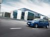 Renault Clio Storia Renault Clio Storia