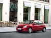 Renault Clio Storia Renault Clio Storia