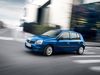 Renault Clio Storia Renault Clio Storia