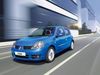 Renault Clio Storia Renault Clio Storia