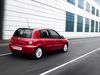 Renault Clio Storia Renault Clio Storia