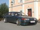 Rover SD1