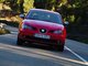 Seat Ibiza V FR