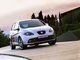 Seat Altea FR
