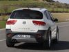 Seat Altea Freetrack 2009