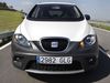 Seat Altea Freetrack 2009