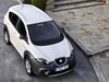 Seat Altea Freetrack 2009