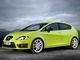 Seat Leon Cupra R 2010