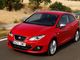 Seat Ibiza FR 2010