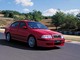 Skoda Octavia RS