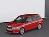 Skoda Fabia Kombi RS Skoda Fabia Kombi RS
