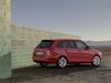 Skoda Fabia Kombi RS Skoda Fabia Kombi RS
